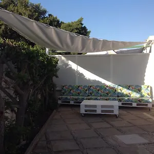 Bungalow Maspalomas Ferienhaus Maspalomas (Gran Canaria)